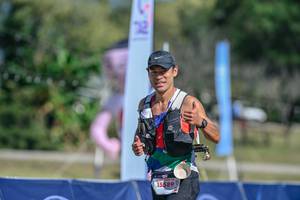 BIB: 
                            <button type="button" onclick="openModal(26588396)" class="btn btn-primary btn-sm float-right btn-popup" data-toggle="modal" data-target=".modal-high-quality">
                        <i class="fas fa-shopping-cart"></i> Add to Cart
                    </button>
                                            <button type="button" onclick="isThisMe(26588396, true)" class="btn btn-success btn-sm float-right btn-popup btn-isme hidden" data-toggle="tooltip" data-placement="bottom" title="นี่คือรูปของคุณใช่ไหม คลิกที่นี่เพื่อเอาเข้าอัลบั้ม">
                        <i class="fas fa-plus"></i> Add to album
                    </button>
                    <button type="button" onclick="isThisMe(26588396, false)" class="btn btn-warning btn-sm float-right btn-popup btn-isnotme hidden">
                        <i class="fas fa-ban"></i> Remove from album
                    </button>